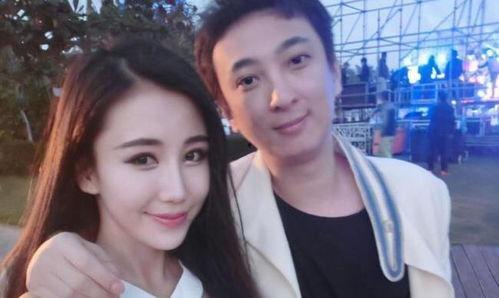 网红评论王思聪