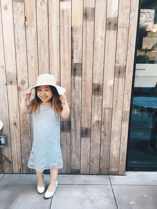 身高矮网红,矮个子也能成就大事业