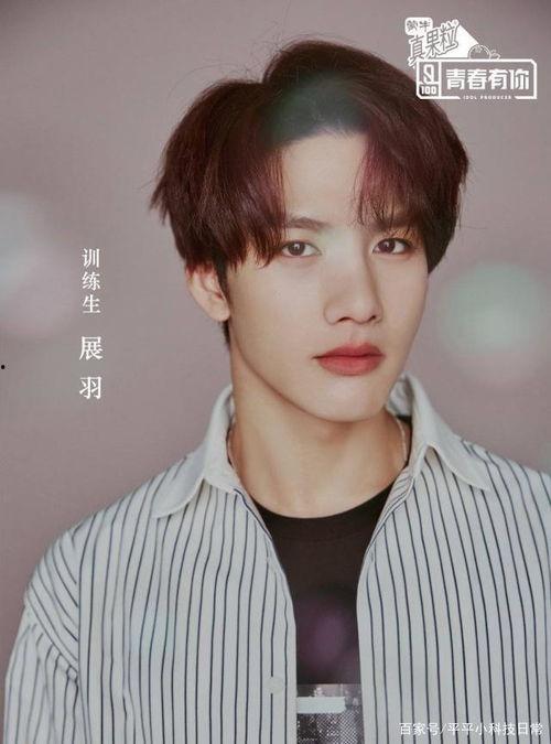 青春有你吃瓜啦,揭秘选手幕后故事，吃瓜啦！