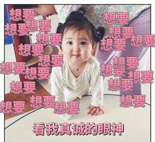 吃瓜冒粉水,揭秘瓜果界的奇妙现象