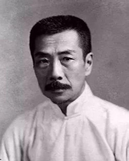 鲁迅口吻吃瓜图片,鲁迅视角下的“吃瓜群众”众生相