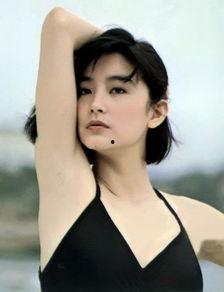 叫阳光女明星,闪耀银幕的璀璨星辉