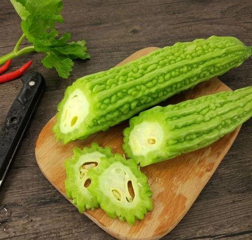 三支花吃瓜,揭秘花界奇闻轶事