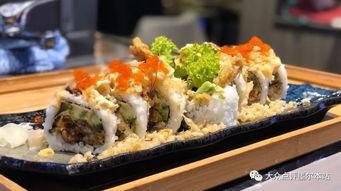 3d看鱼吃料,捕捉海洋美食瞬间